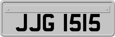 JJG1515