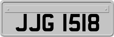 JJG1518