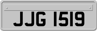 JJG1519