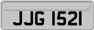 JJG1521