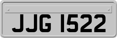 JJG1522