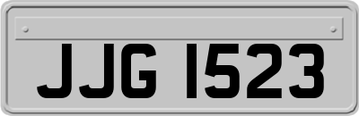 JJG1523