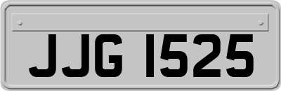 JJG1525