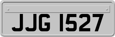 JJG1527