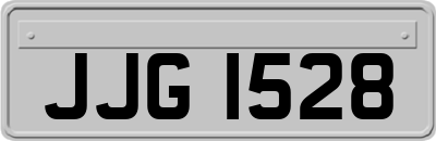 JJG1528