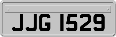JJG1529