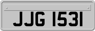 JJG1531