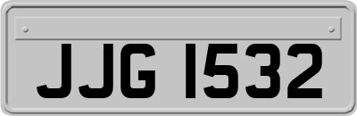 JJG1532