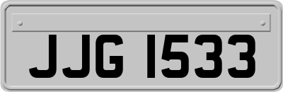 JJG1533
