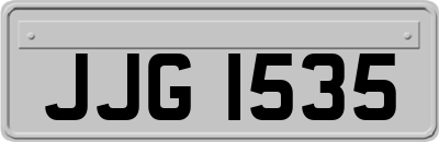 JJG1535