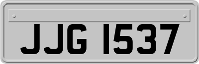 JJG1537