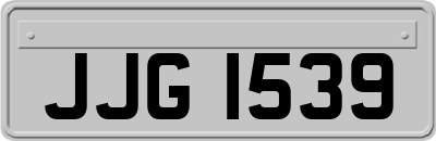 JJG1539