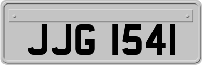 JJG1541