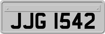 JJG1542