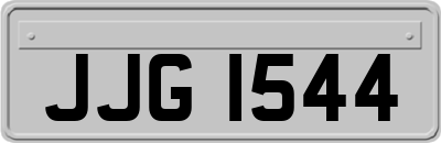 JJG1544