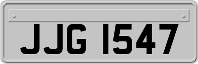 JJG1547