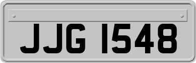 JJG1548