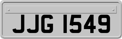 JJG1549