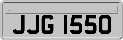 JJG1550