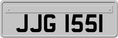 JJG1551