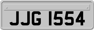 JJG1554