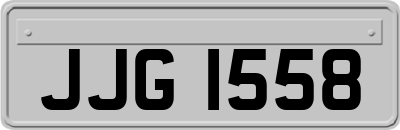 JJG1558