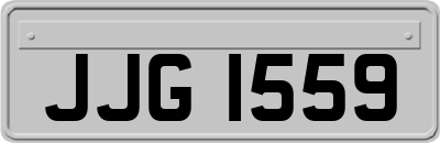 JJG1559
