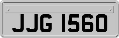 JJG1560