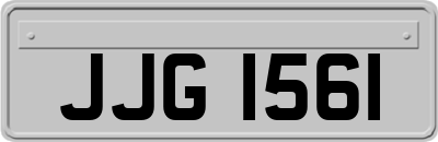 JJG1561