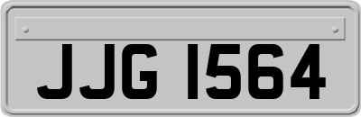 JJG1564