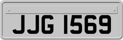 JJG1569
