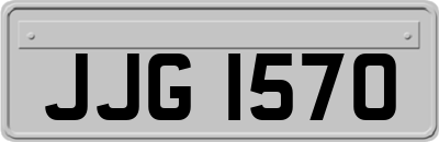 JJG1570