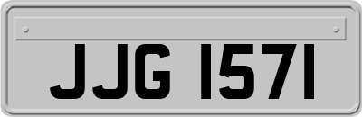 JJG1571