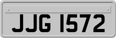 JJG1572