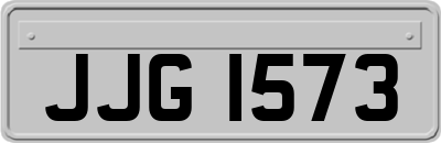 JJG1573