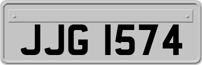 JJG1574