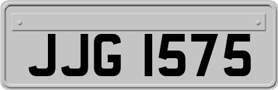 JJG1575