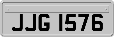 JJG1576