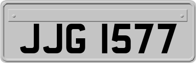 JJG1577