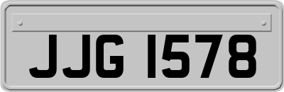 JJG1578