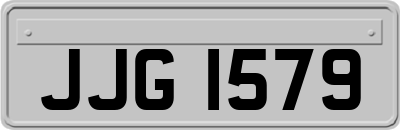 JJG1579