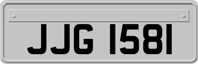 JJG1581
