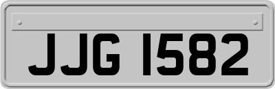 JJG1582