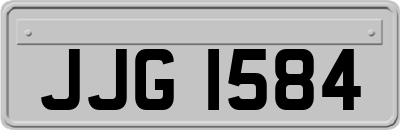 JJG1584