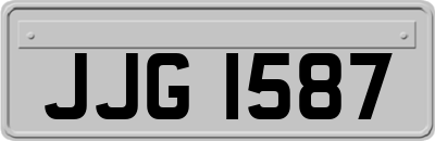 JJG1587