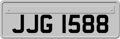 JJG1588
