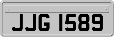 JJG1589