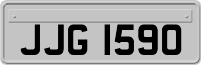 JJG1590