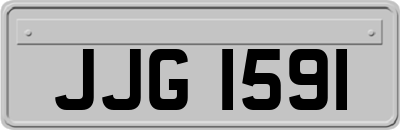 JJG1591