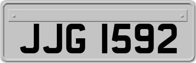 JJG1592